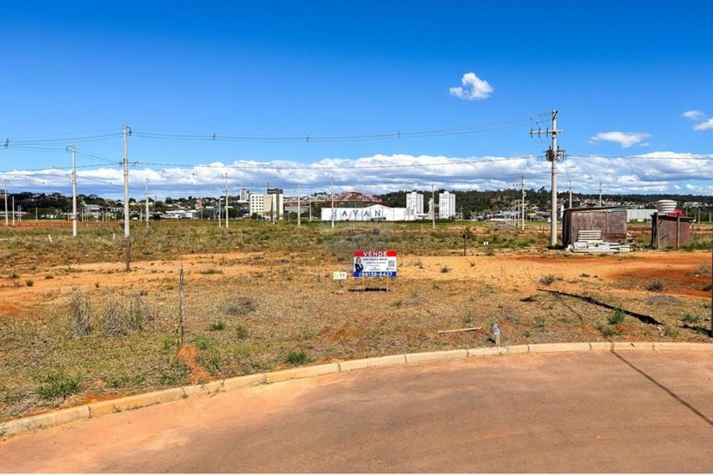 Terreno - Venda - Guaíba , Rio Grande do Sul - 4b8517d0-ce3f-46f0-82d0-73921748f6c1.jpg - 612781019-15