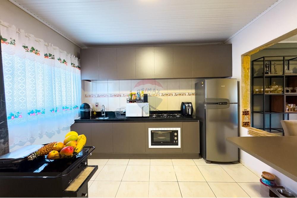 Casa - Venda - Erechim , Rio Grande do Sul - IMG_5578.jpg - Fachada - 612761043-5