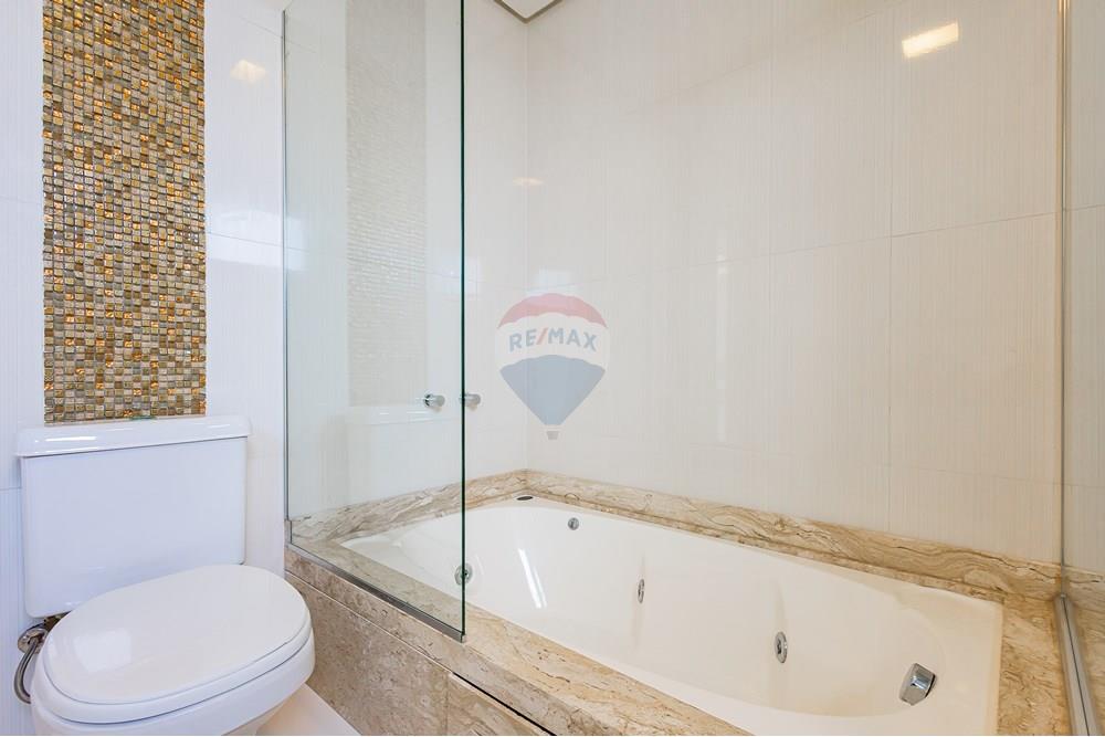 Casa - Venda - Porto Alegre , Rio Grande do Sul - IMG_2909.jpg - 612521047-22