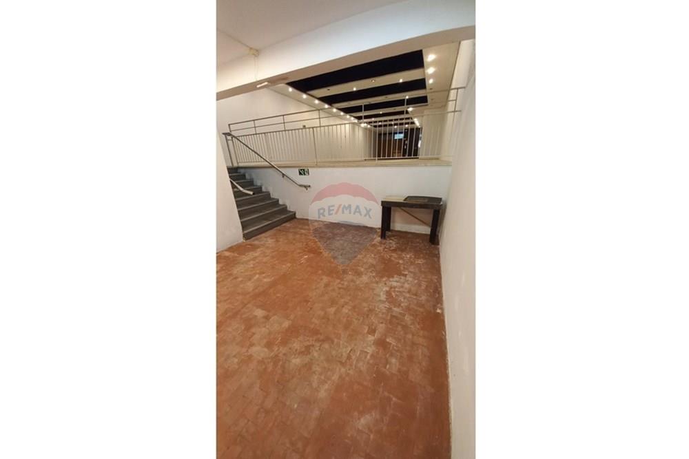 Cj. Comercial/ Sala - Alugar - Santa Maria , Rio Grande do Sul - 30afe270-7503-4093-be3d-0b7b9a752679.jpg - 610471020-20