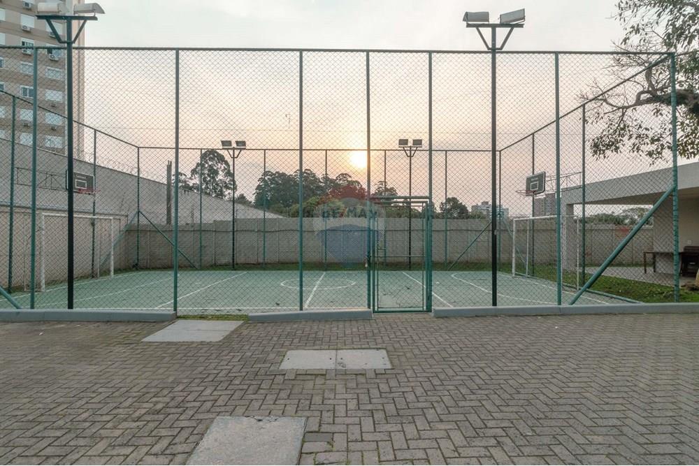 Apartamento - Venda - Porto Alegre , Rio Grande do Sul - IMG_2979-47.jpg - 612511011-42