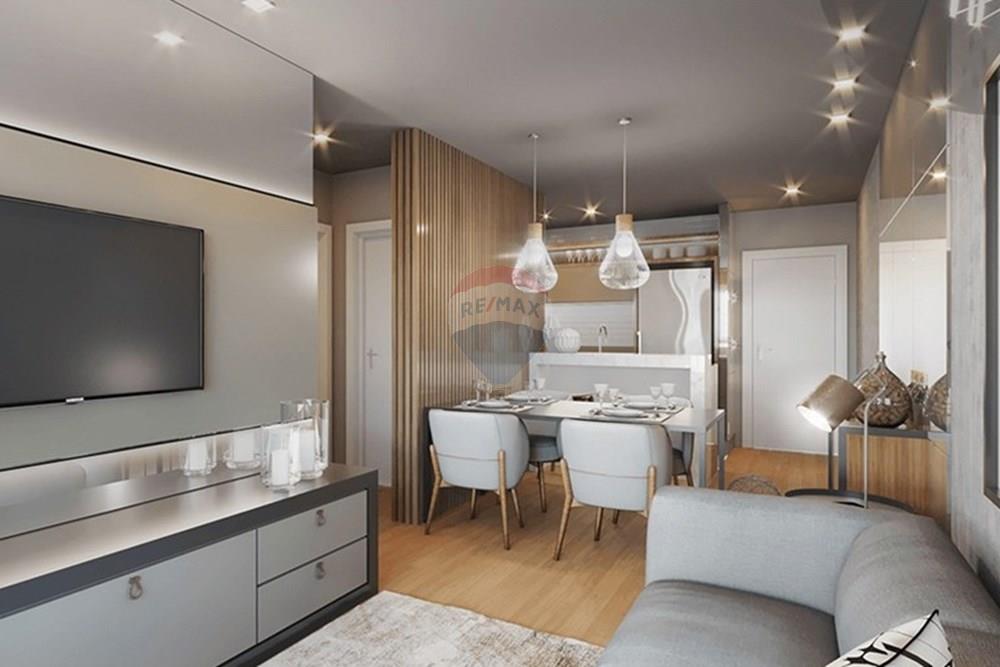 Apartamento - Venda - Novo Hamburgo , Rio Grande do Sul - 28EF6BE417DCFB763C54A616B1D69E76.jpg - 610461007-8