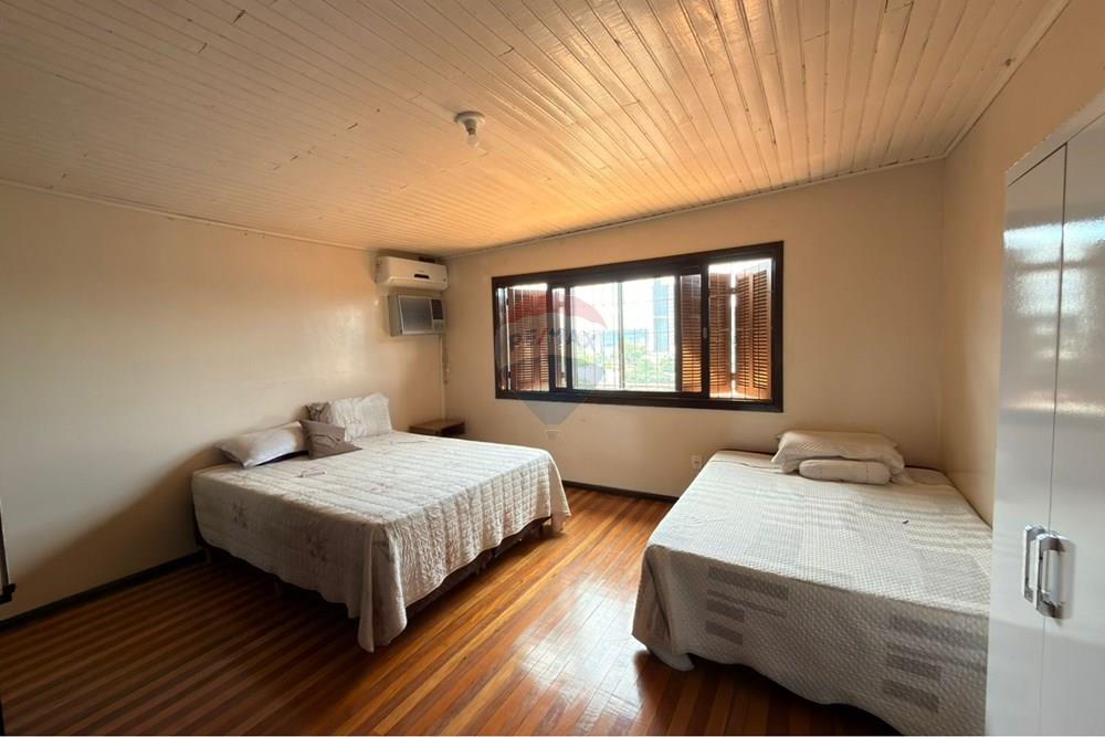 Casa - Venda - Sarandi , Rio Grande do Sul - WhatsApp Image 2026-03-24 at 10.01.18.jpeg - 610341006-443