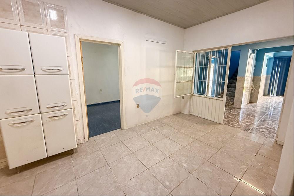 Sobrado - Venda - Canoas , Rio Grande do Sul - IMG_0063.jpg - 612651058-29