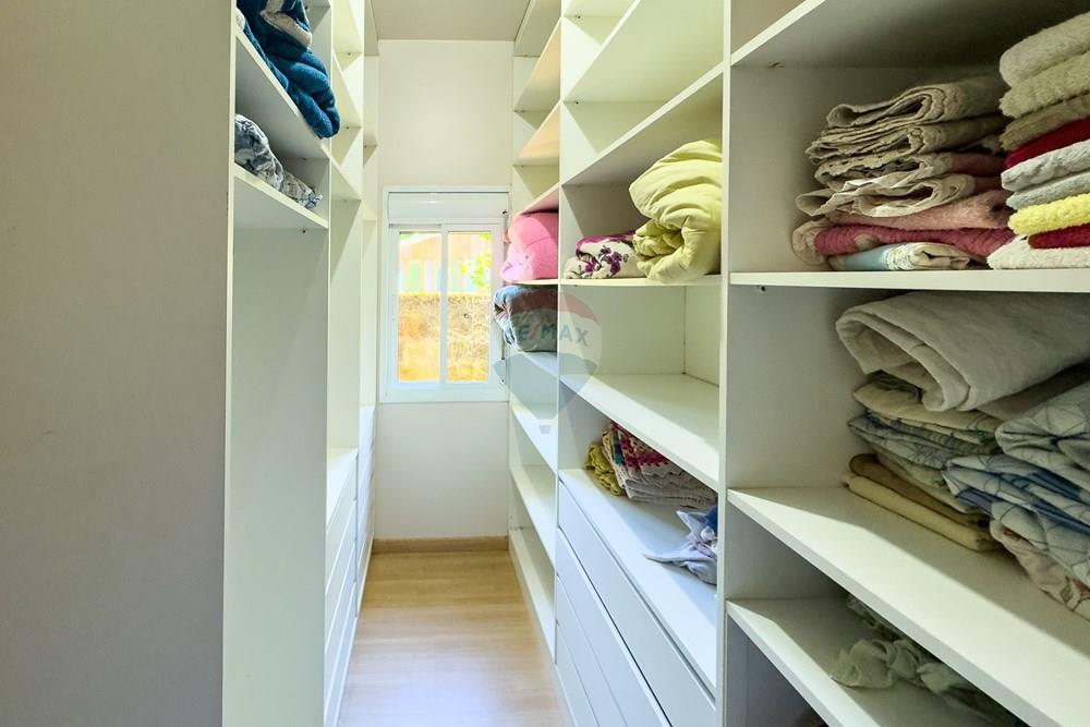 Casa - Venda - Erechim , Rio Grande do Sul - IMG_8336.jpg - 612761001-96