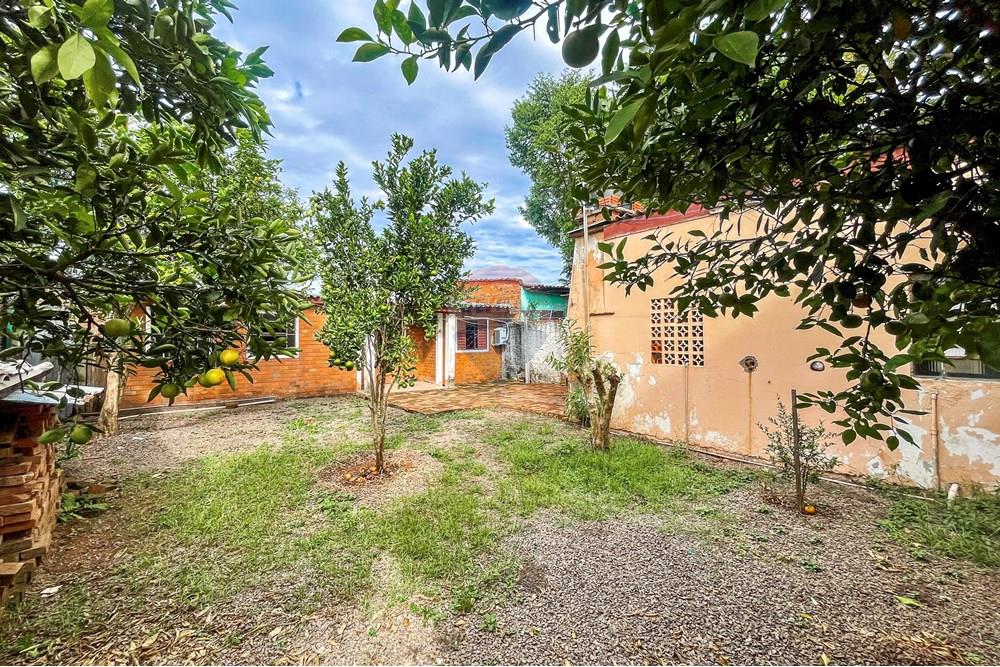 Casa - Venda - São Leopoldo , Rio Grande do Sul - IMG_1010.jpg - 610411071-10