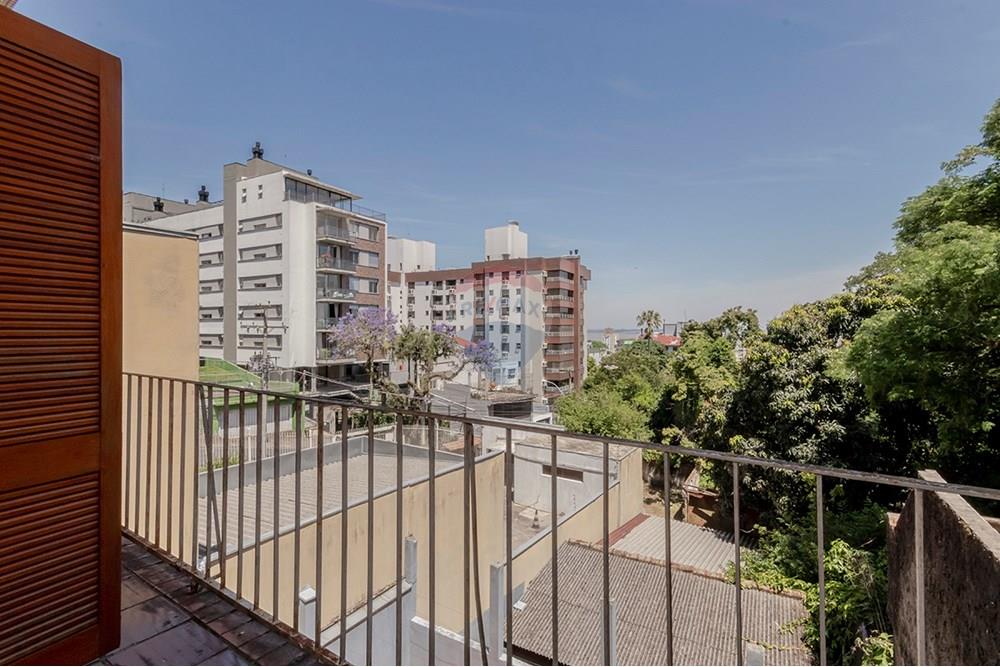 Casa - Venda - Porto Alegre , Rio Grande do Sul - 0646-542 (36).jpg - 610291021-182