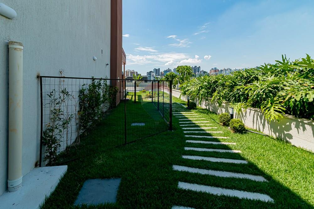 Apartamento - Venda - Porto Alegre , Rio Grande do Sul - Cópia de IMG_3648.jpg - 610221015-48