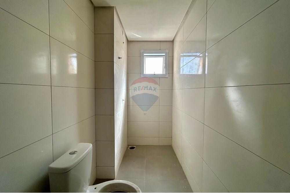 Apartamento - Venda - Erechim , Rio Grande do Sul - WhatsApp Image 2025-09-09 at 15.07.14 (1).jpeg - Banheiro - 612761035-11