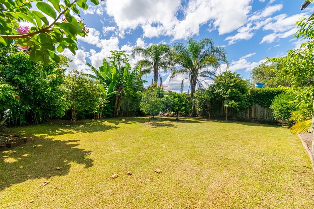 Chácara / Sítio / Fazenda - Venda - Gravataí , Rio Grande do Sul - _DSC3968.jpg - 610051074-24