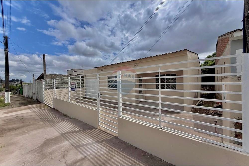 Casa - Venda - São Gabriel , Rio Grande do Sul - WhatsApp Image 2025-10-21 at 09.53.27 (1).jpeg - 612631046-29