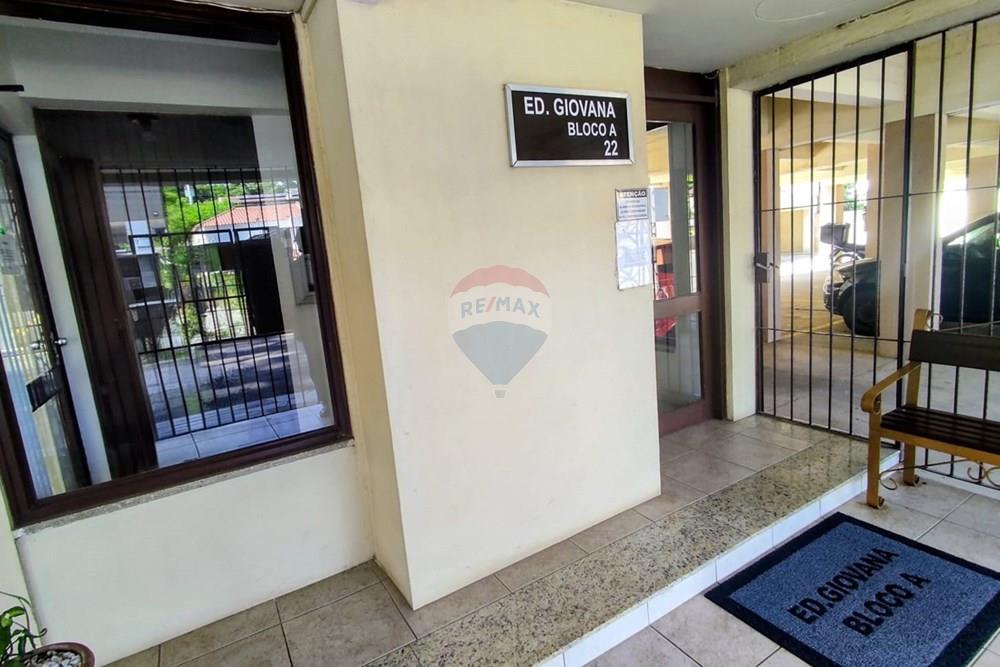 Apartamento - Venda - Cachoeirinha , Rio Grande do Sul - WhatsApp Image 2026-03-03 at 13.44.42.jpeg - 612551039-224