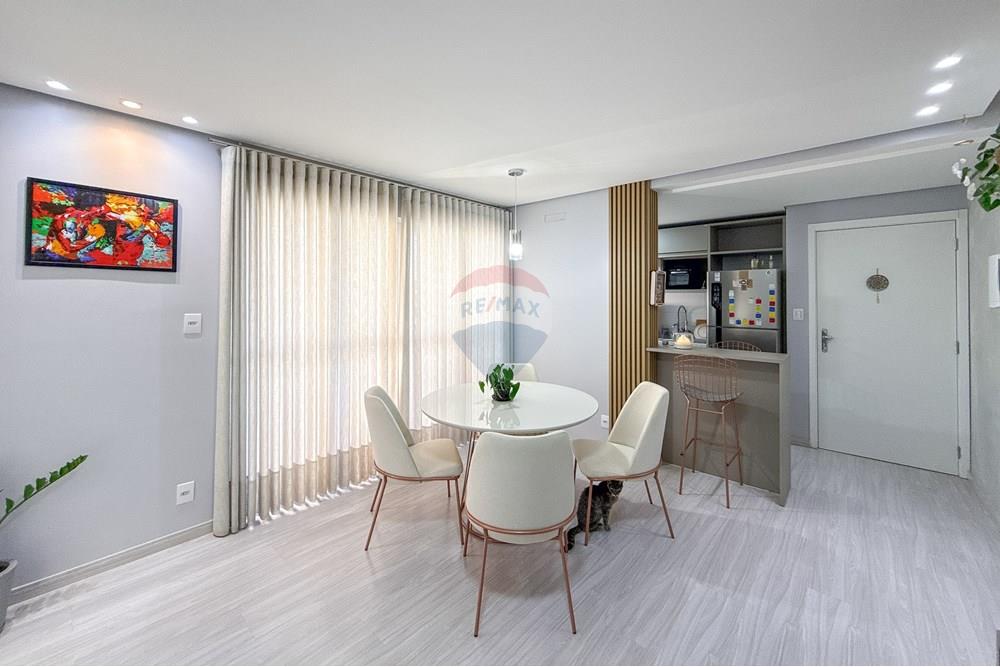 Apartamento - Venda - Esteio , Rio Grande do Sul - DJI_20250616_152229_132.jpg - 612651059-2