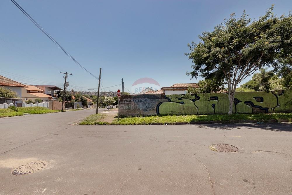 Terreno - Venda - Porto Alegre , Rio Grande do Sul - 0670-291 (15).jpg - 612491054-60