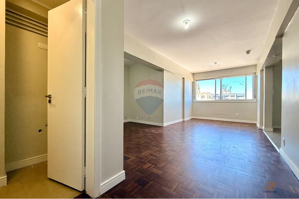 Apartamento - Venda - Caxias do Sul , Rio Grande do Sul - IMG_8550.jpeg - 610301069-27