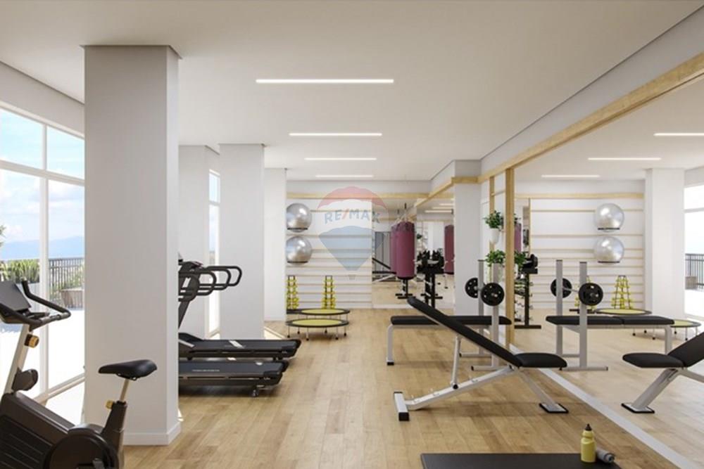 Apartamento - Venda - Bento Gonçalves , Rio Grande do Sul - WhatsApp Image 2025-02-14 at 17.29.24 (3).jpeg - 610251021-6