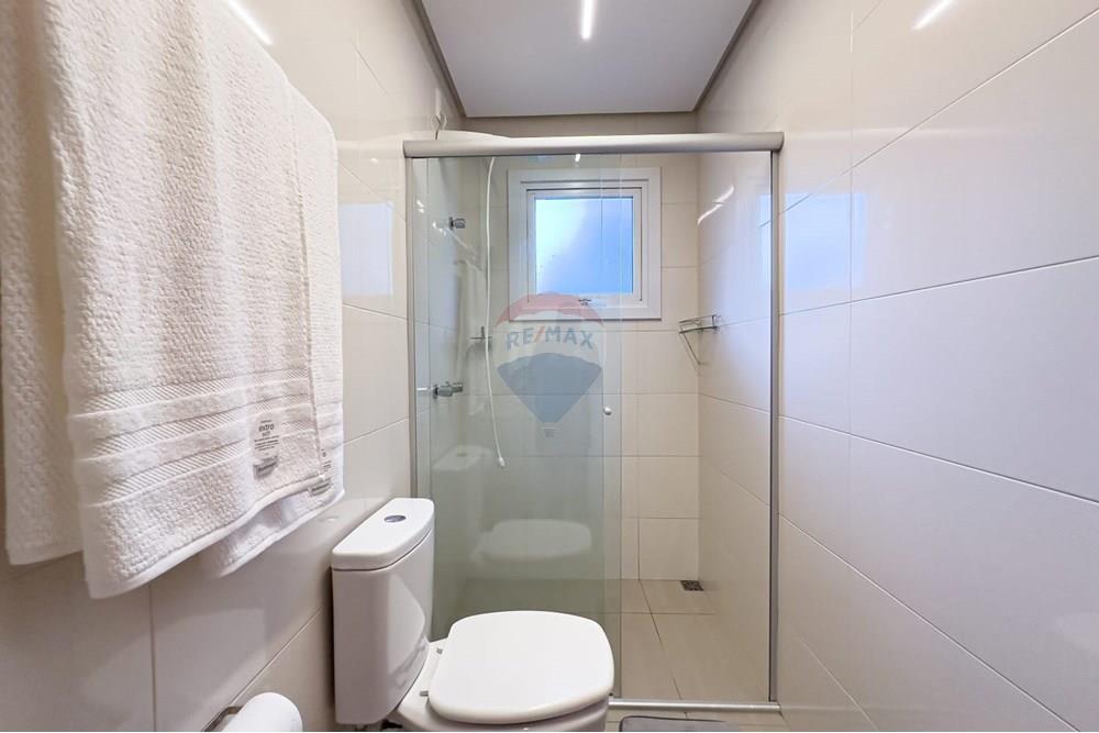 Casa - Venda - Gramado , Rio Grande do Sul - Imagem do WhatsApp de 2025-10-31 à(s) 11.28.20_1eb0ced2.jpg - 610131044-20