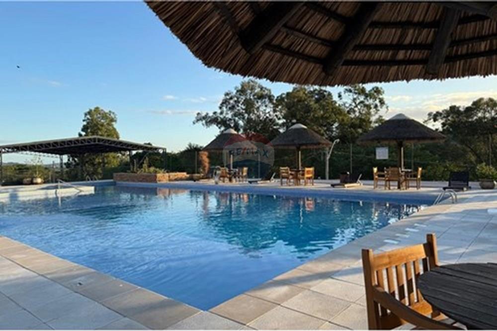 Casa de Condomínio - Venda - Porto Alegre , Rio Grande do Sul - L_2570c78e-b9c3-4300-8397-0bebdd439190.jpg - 612541001-135