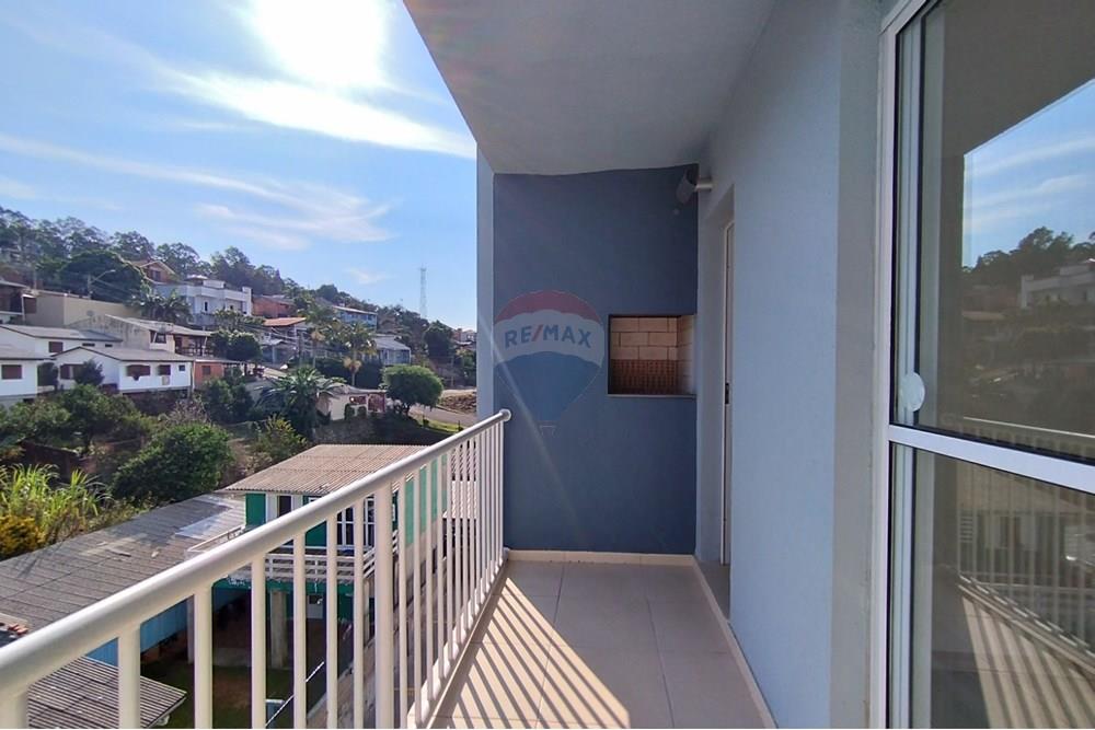Apartamento - Alugar - Novo Hamburgo , Rio Grande do Sul - WhatsApp Image 2025-07-23 at 15.36.43 (3).jpeg - 610261010-101