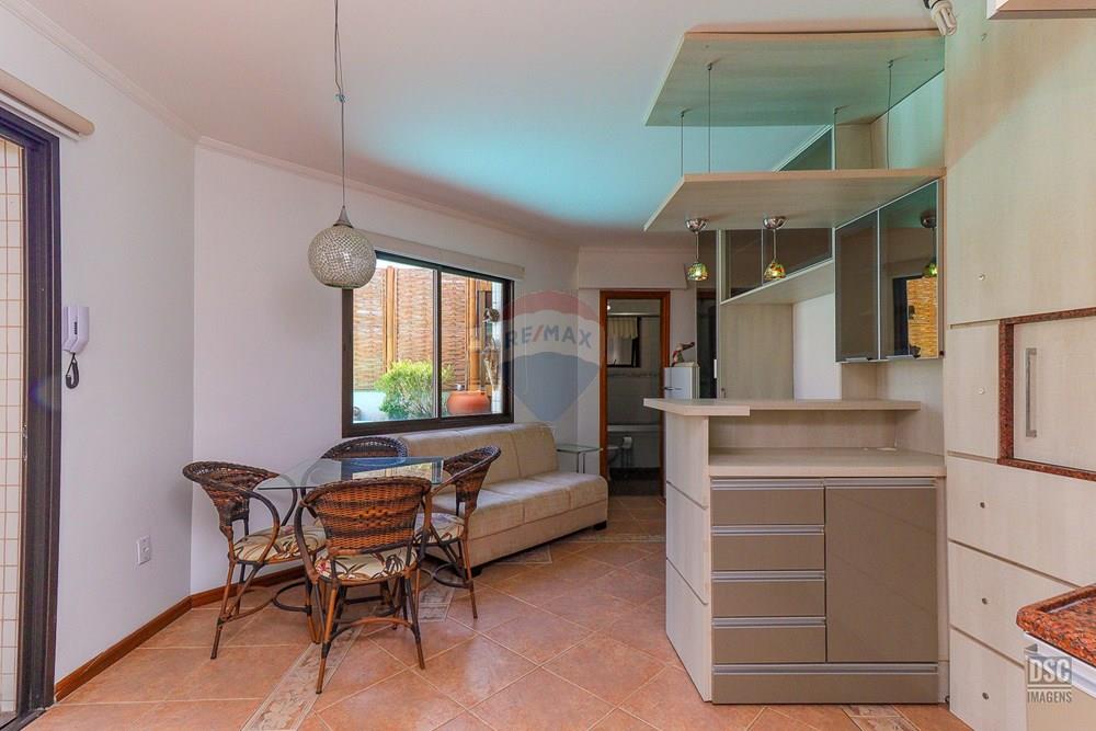 Cobertura - Venda - Porto Alegre , Rio Grande do Sul - @dscimagens_-96.jpg - 610371003-31