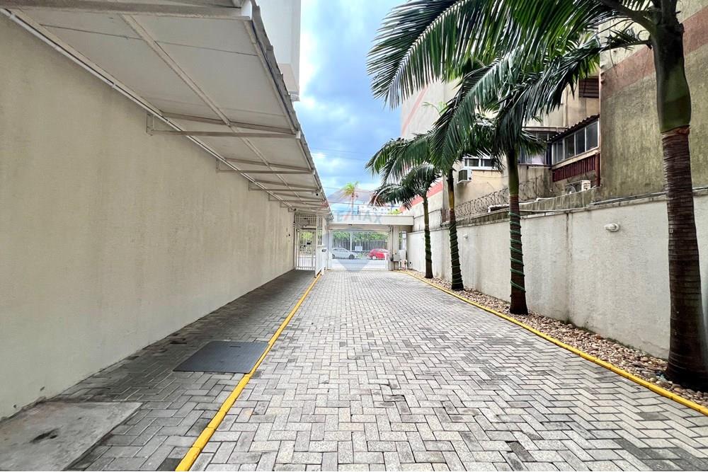 Apartamento - Venda - Canoas , Rio Grande do Sul - IMG_3584.JPG - 610241030-61