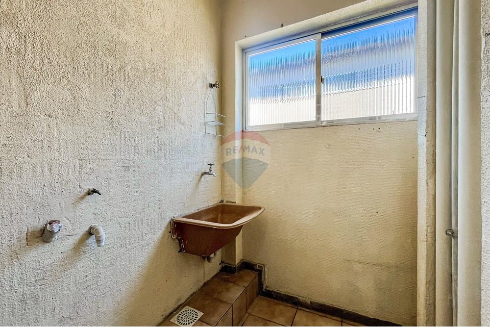 Apartamento - Venda - São Leopoldo , Rio Grande do Sul - image00013.jpeg - 610411052-56