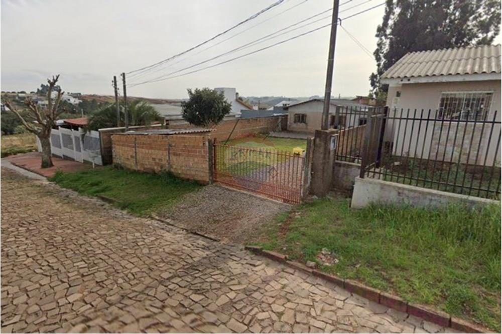 Terreno - Venda - Passo Fundo , Rio Grande do Sul - Captura de tela 1.jpg - 612721003-114