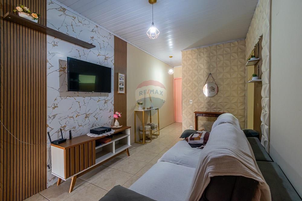 Casa - Venda - Gravataí , Rio Grande do Sul - _DSC5696.jpg - 610051021-146