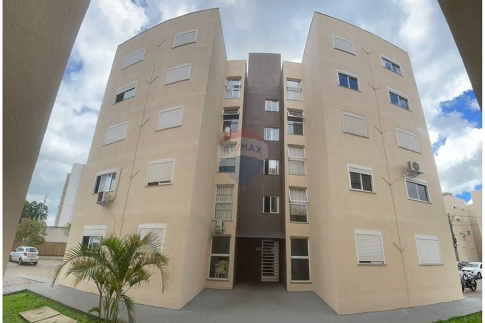 Apartamento - Venda - Passo Fundo , Rio Grande do Sul - WhatsApp Image 2026-01-16 at 11.32.22 (1).jpeg - 610271110-8