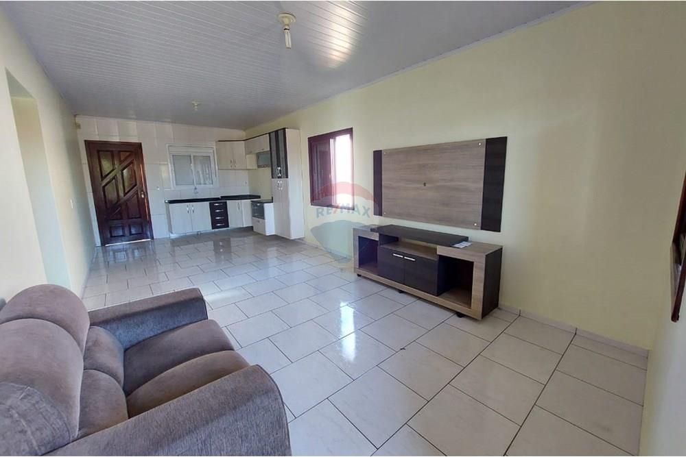 Casa - Alugar - Passo Fundo , Rio Grande do Sul - WhatsApp Image 2025-05-23 at 15.34.25 (2).jpeg - 610271045-1586