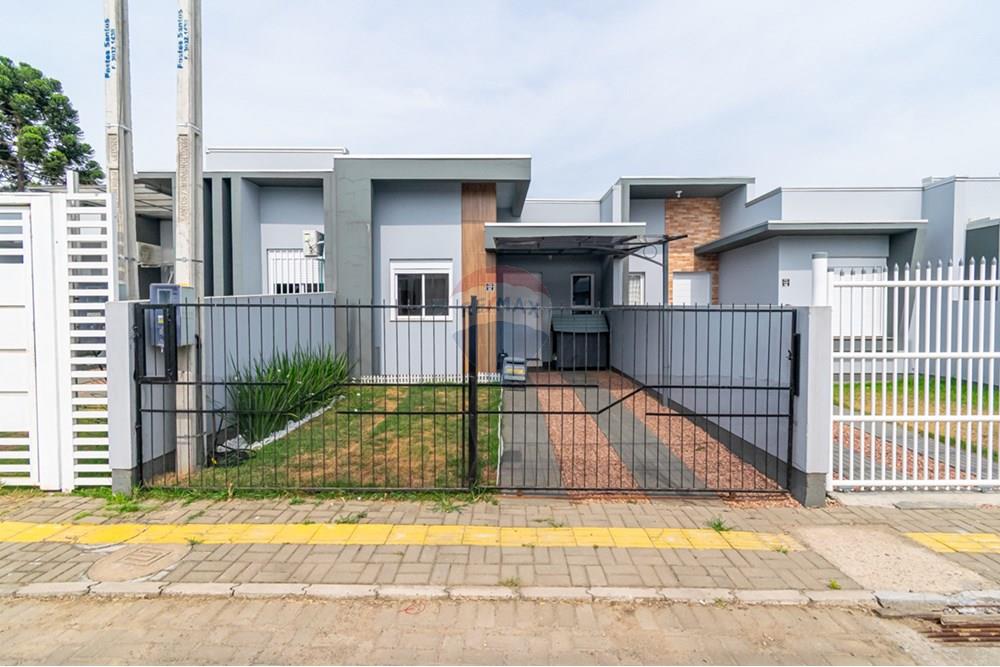 Casa - Venda - Gravataí , Rio Grande do Sul - _DSC2795.jpg - 610161032-41