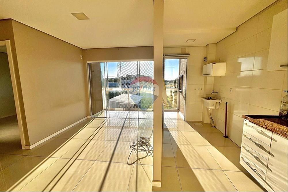 Apartamento - Alugar - Passo Fundo , Rio Grande do Sul - E6.jpg - 612721018-166