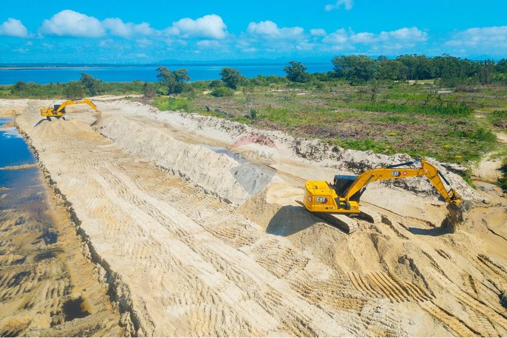 Terreno - Venda - Tramandaí , Rio Grande do Sul - LAKE BAIRRO PLANEJADO - 04-11-2025-19.jpg - 610391053-173