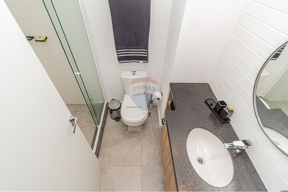 Apartamento - Venda - Pelotas , Rio Grande do Sul - Loft Inn-08.jpg - 610211059-19