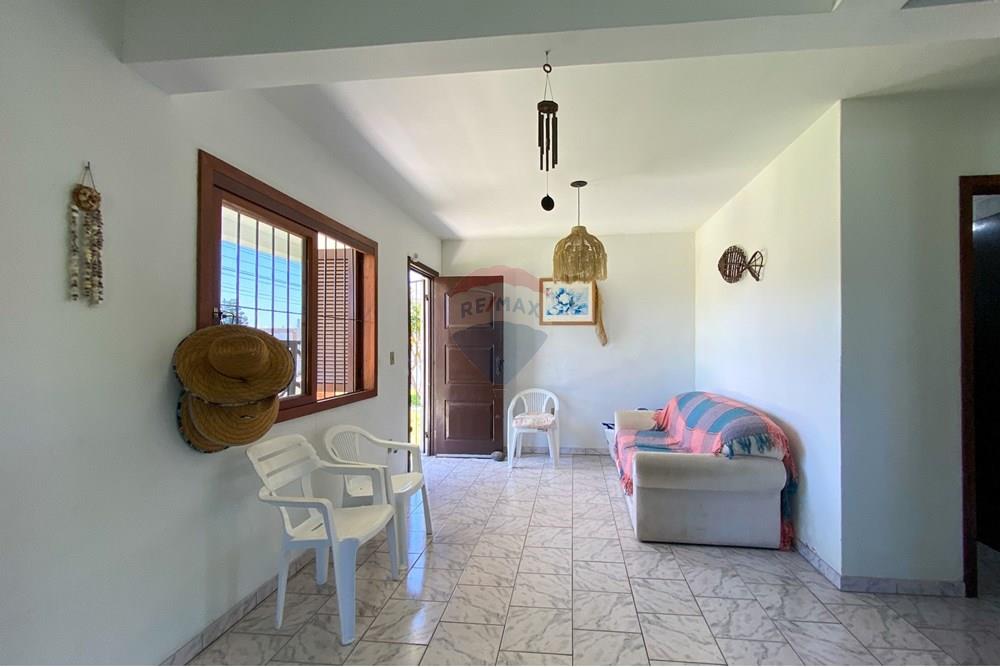 Sobrado - Venda - Tramandaí , Rio Grande do Sul - 16.JPG - 610391030-237