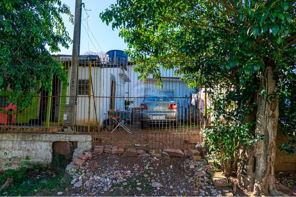 Casa - Venda - Cachoeirinha , Rio Grande do Sul - _DSC9607.jpg - 610381105-10