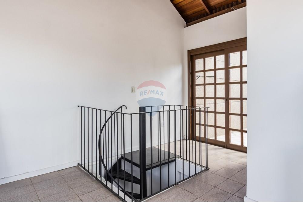 Cobertura - Venda - Porto Alegre , Rio Grande do Sul - IMG_2763.jpg - 612511011-37