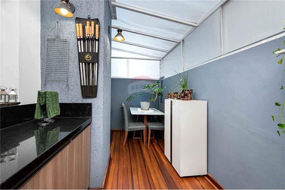 Casa - Venda - Novo Hamburgo , Rio Grande do Sul - 15 - 610261001-420