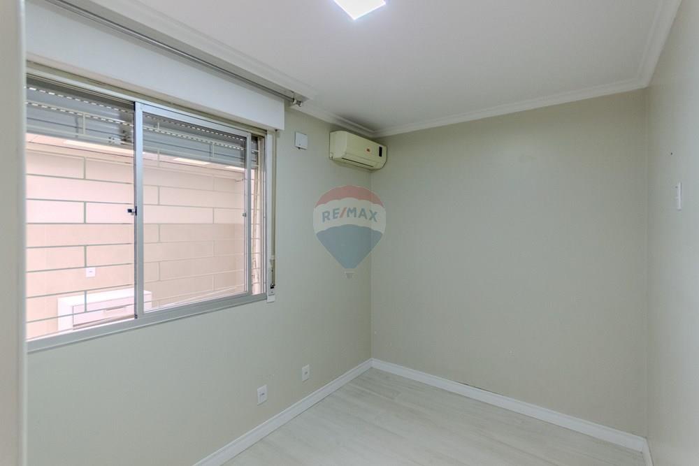Apartamento - Venda - Santa Maria , Rio Grande do Sul - Dummel-24.jpg - 610311047-187