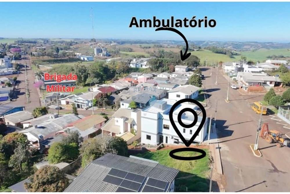 Terreno - Venda - Três Palmeiras , Rio Grande do Sul - Captura de tela 2025-09-17 104559.jpg - 610231029-119