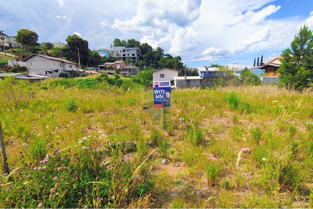 Terreno - Venda - Bento Gonçalves , Rio Grande do Sul - aca0ca3c-965c-440d-bf7b-8a120bd01e6b.jpg - 610331054-2