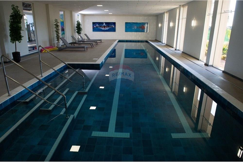 Casa de Condomínio - Venda - Caxias do Sul , Rio Grande do Sul - image-19.jpeg - 610301004-291