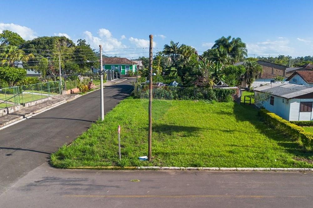 Terreno - Venda - Pareci Novo , Rio Grande do Sul - Foto-5.jpg - 610091005-89