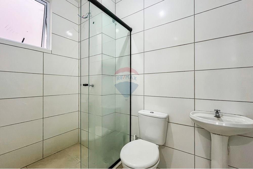 Apartamento - Venda - Novo Hamburgo , Rio Grande do Sul - image00010.jpeg - 610411034-125