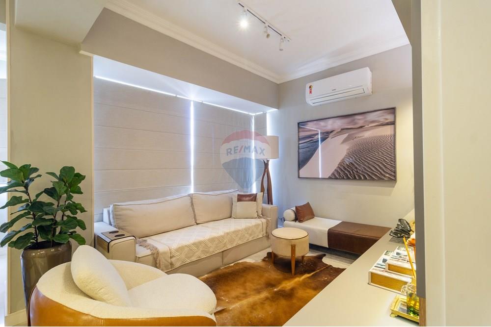 Apartamento - Venda - Novo Hamburgo , Rio Grande do Sul - IMG_9735-HDR.jpg - 610261001-413