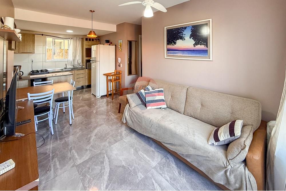 Apartamento - Venda - Canoas , Rio Grande do Sul - IMG_8408.jpg - 612651064-1