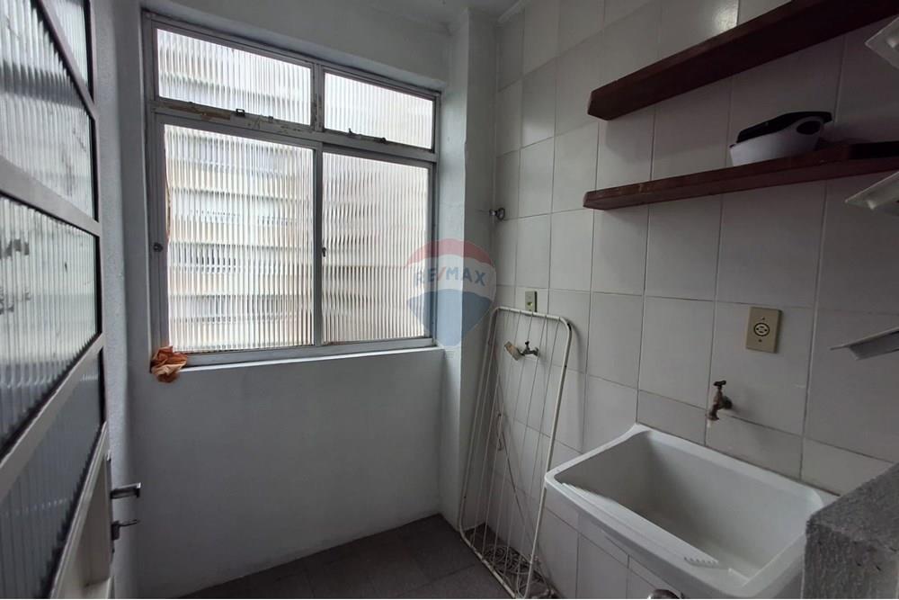 Apartamento - Alugar - Santa Maria , Rio Grande do Sul - WhatsApp Image 2025-12-15 at 09.25.22.jpeg - 610471003-168