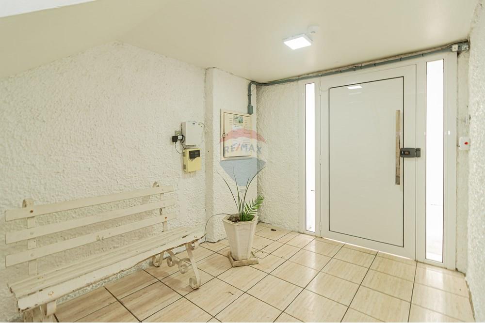 Apartamento - Venda - Pelotas , Rio Grande do Sul - Félix Xavier da Cunha, 255 - apto 304-05.jpg - 610211044-4