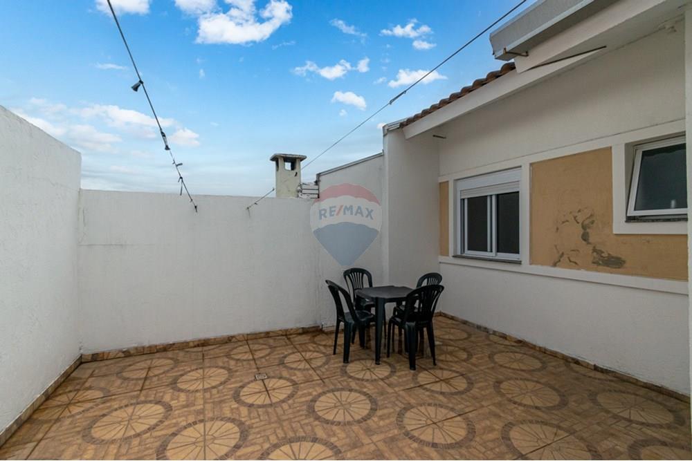 Casa - Venda - Cachoeirinha , Rio Grande do Sul - _DSC1010-Editar.jpg - 610381129-25