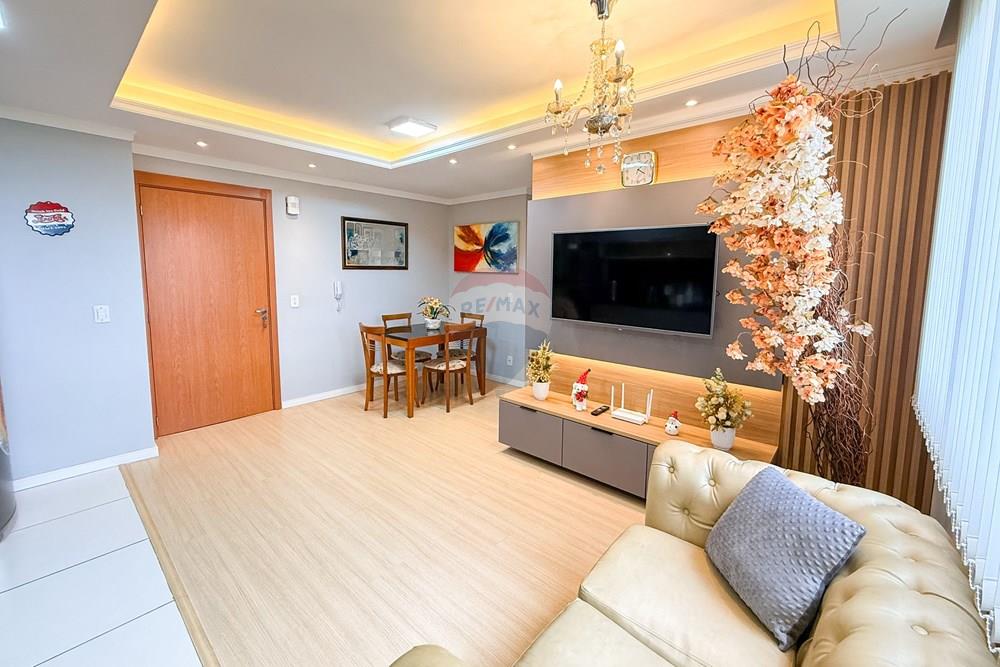 Apartamento - Venda - Canoas , Rio Grande do Sul - IMG_8044.jpg - 612651033-112